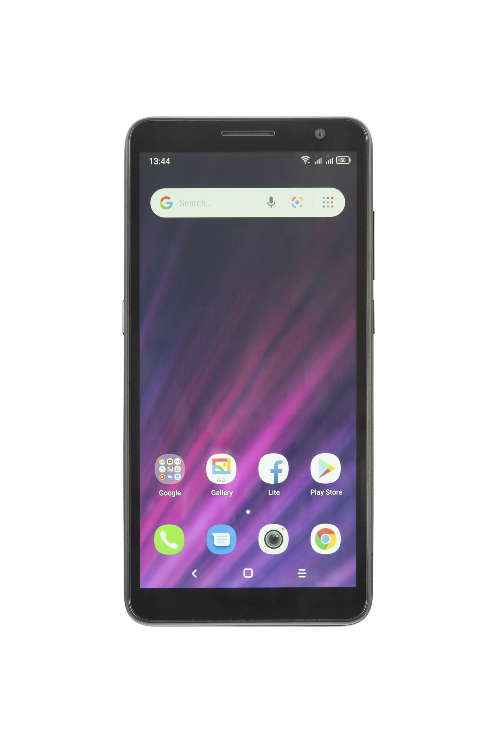 ALCATEL 1B (2020)