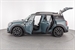 MINI COUNTRYMAN COOPER SE