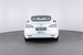 TESLA MODEL 3 LONG RANGE