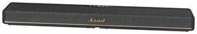 MARSHALL Heston 60