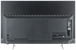 PHILIPS 55OLED761/12