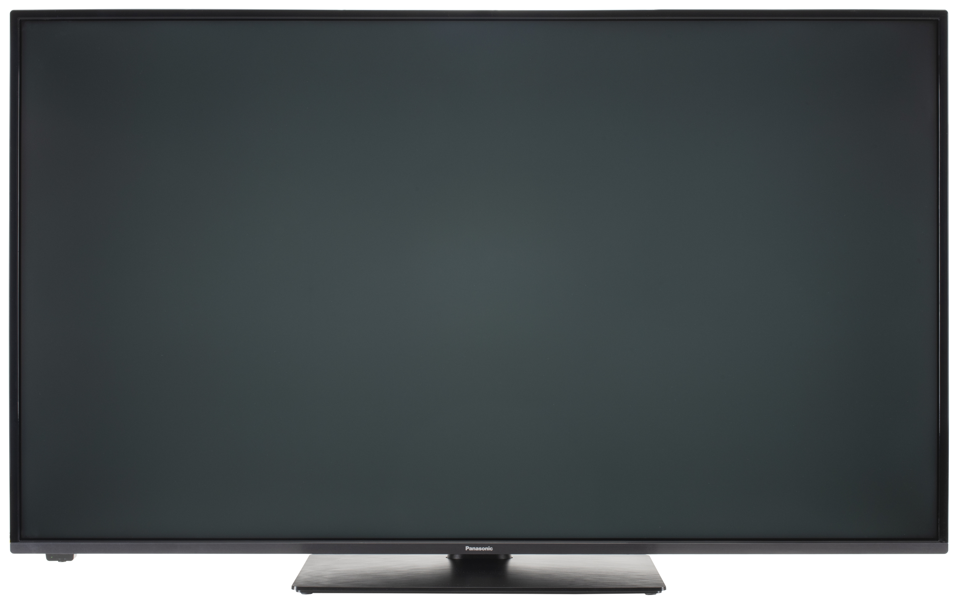 PANASONIC TX-55JX600E