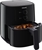 PHILIPS HD9200/90 Serie 3000
