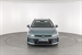 VW Passat 1.5 TSI eHybrid