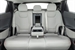 KIA EV6 84 kWh