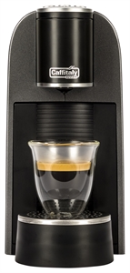 CAFFITALY ARKA S33 EVO
