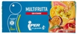 IPER Multifrutta con vitamine