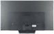 LG OLED65C65LA