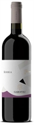 GAROFOLI LACRIMA DI MORRO D'ALBA DOC KERRIA 2024