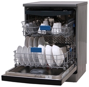 BEKO BDFN36653XC