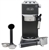 DE'LONGHI EC 685 Dedica Style