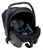 CHICCO Kory Plus Air I-size