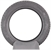 KUMHO Wintercraft WP52