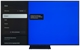 TCL 65C7K