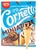 ALGIDA CORNETTO MINIATURE (GUSTO CIOCCOLATO)