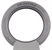 MICHELIN Pilot Alpin 5
