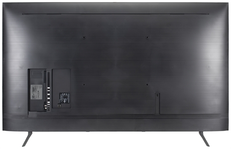 SAMSUNG UE65AU7190UXZT