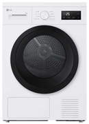 LG RNA1008NWK