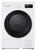 LG RNA1008NWK