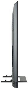 HISENSE 75U72Q