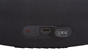 JBL Charge 5 Wi-Fi