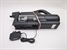 MIELE Duoflex HX1 TotalCare