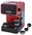 GAGGIA Espresso Evolution