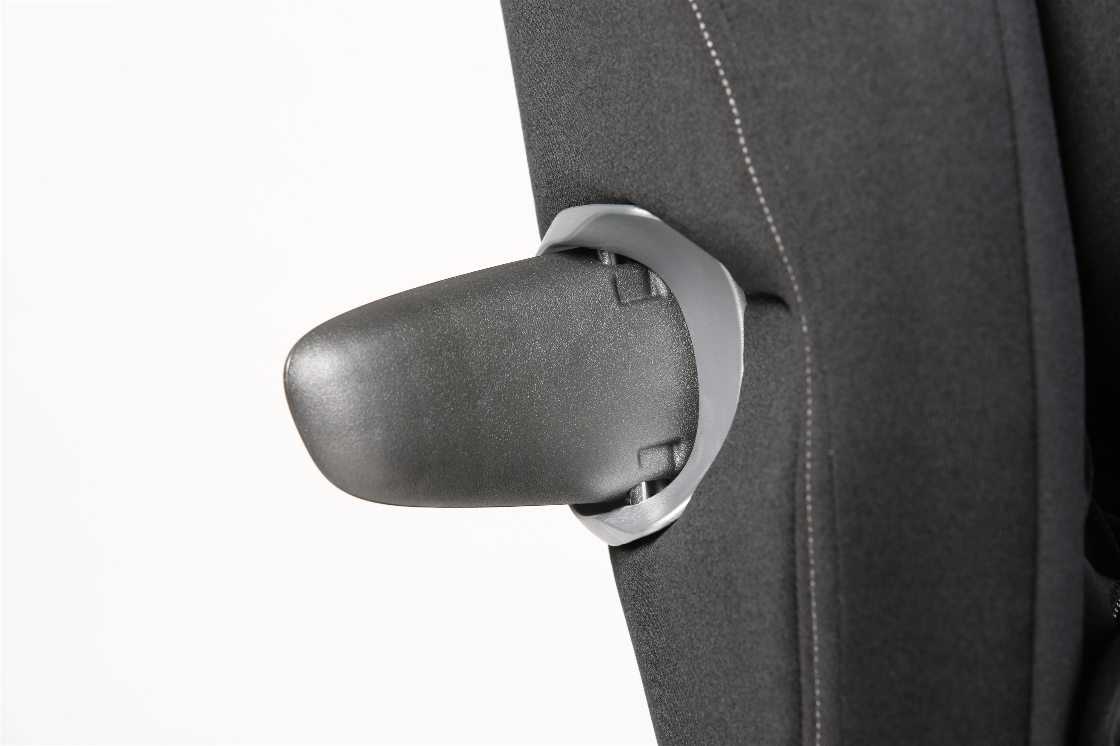 CYBEX ANORIS T I-SIZE