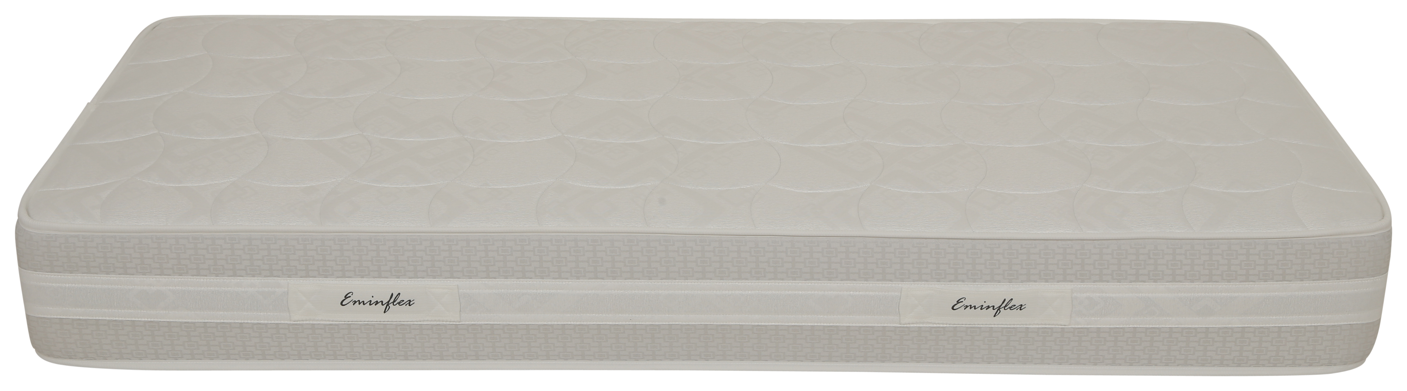 EMINFLEX INFINITY