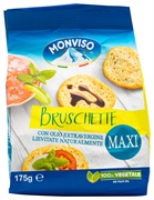 MONVISO BRUSCHETTE MAXI