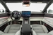 POLESTAR 4 Long Range Single Motor