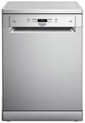 HOTPOINT-ARISTON HA7IA15B2M6LS0