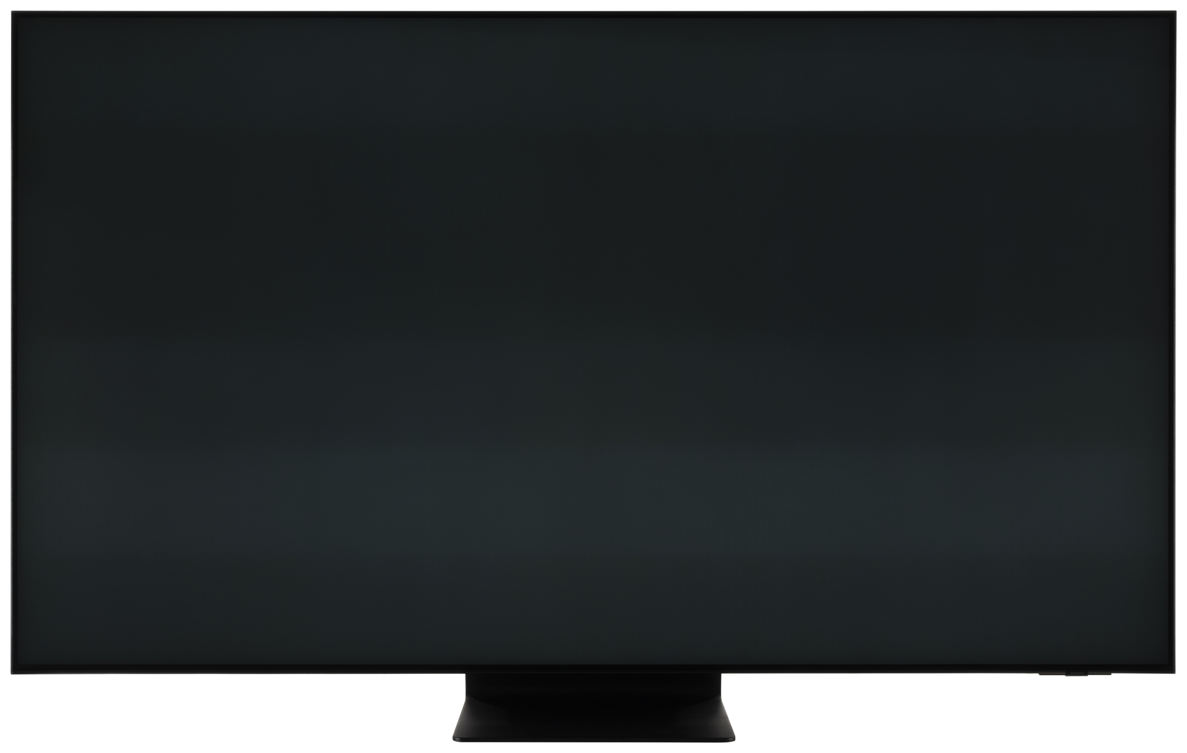 SAMSUNG QE65QN90BATXZT