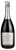 NICOSIA CARRICANTE SICILIA DOC SOSTA TRE SANTI METODO CLASSICO BRUT 2020