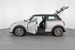 MINI MINI COOPER SE