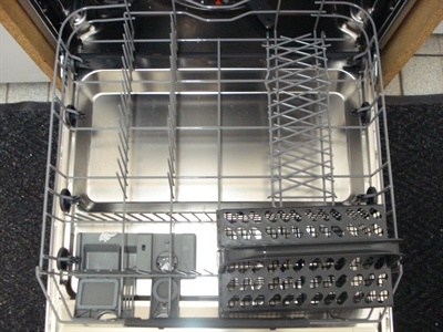 AEG FSE53600Z