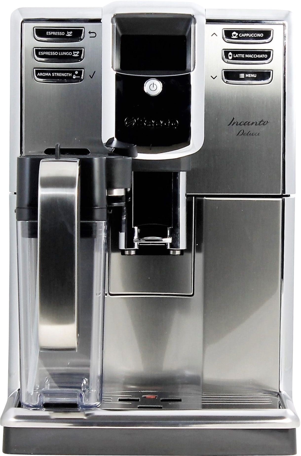 SAECO HD 8921/01