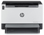 HP Laserjet Tank MFP 1504w