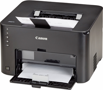 CANON I-SENSYS LBP151DW