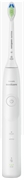 PHILIPS SONICARE 5500 HX7110/02 Bianco