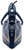 TEFAL FV6830 Ultragliss Anti-Calc Plus