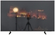 SAMSUNG UE50M70HAUXZT
