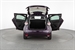 RENAULT Zoe R135 ZEN (52 kWh)