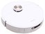 DREAME L40 Ultra