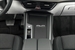 VW Passat 1.5 TSI eHybrid