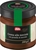 MISTER CHOC (LIDL) Crema alle Nocciole con granella di nocciole