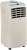 OLIMPIA SPLENDID Dolceclima Compact 10P