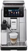 DE'LONGHI Primadonna Aromatic ECAM630.55.SM