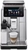 DE' LONGHI PRIMADONNA AROMATIC ECAM630.55.SM