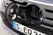 MERCEDES EQT 200